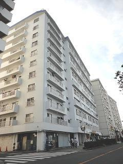  | 金沢八景駅徒歩４分の人気物件… 