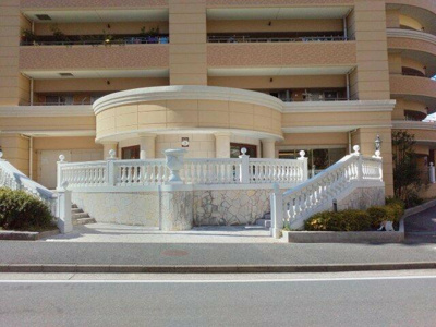  | お手入れの行き届いた気持ちの… 