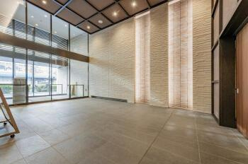  | 開放感と高級感を感じられるゆ… 