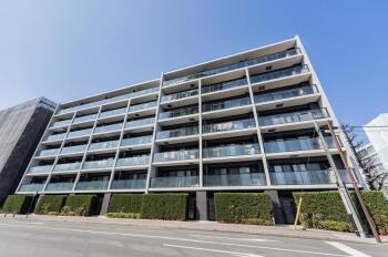  | お日様の光が降り注ぐ為、明る… 