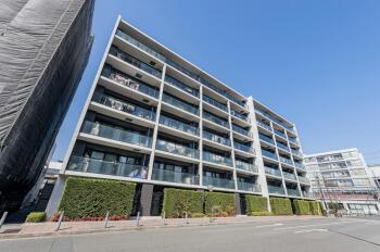  | 京浜東北・根岸線・金沢シーサ… 