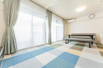  | 約11.6帖のリビングダイニング… 