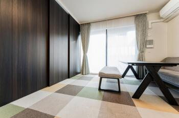  | 約11.6帖のリビングダイニング… 