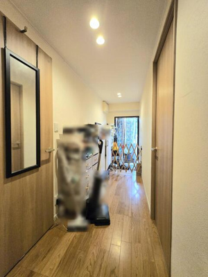  | 建具交換（２０１５年５月交換） 