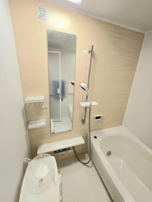  | ユニットバス（２０１５年５月… 