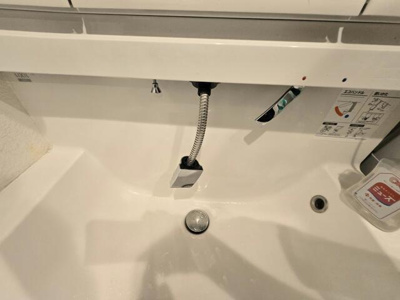  | シャワー水栓 