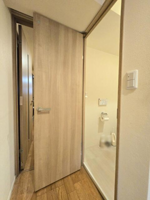  | 建具（２０１５年５月交換） 