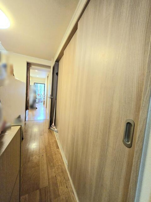  | 建具（２０１５年５月交換） 