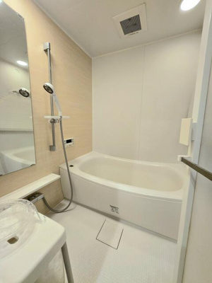  | ユニットバス（２０１５年５月… 