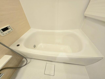  | ユニットバス（２０１５年５月… 