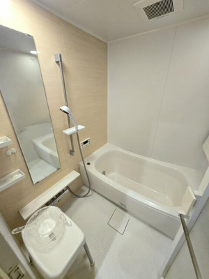  | ユニットバス（２０１５年５月… 