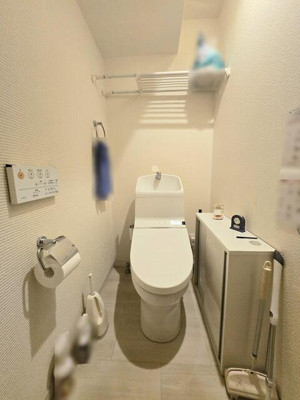  | トイレ（２０１５年５月交換）… 