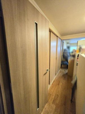  | 建具（２０１５年５月交換） 