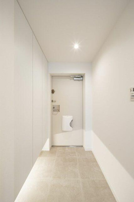  | フットライトと人感センサーラ… 