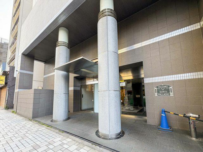  | スタイリッシュに加え質感があ… 