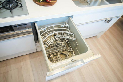  | ◆食器洗い機◆ 