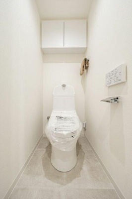  | 優れた節水効果や汚れが付きに… 