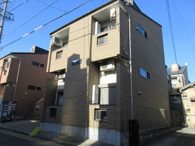 サンライフ栄生|名古屋市の賃貸ならMy賃貸