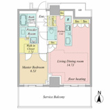 ＴＨＥ　ＹＯＫＯＨＡＭＡ　ＦＲＯＮＴＴＯＷＥＲの画像