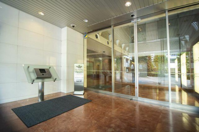  | ◆オートロック◆ 