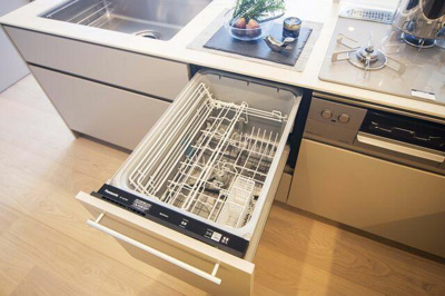  | ◆食器洗浄機◆ 