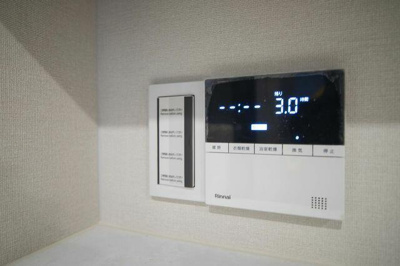  | ◆浴室換気乾燥機◆ 