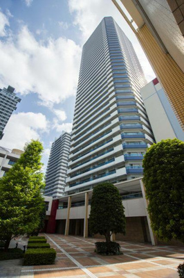  | ビックターミナル『横浜』駅徒… 