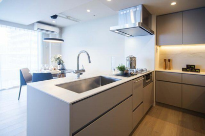  | グローバルベイスオリジナル田… 