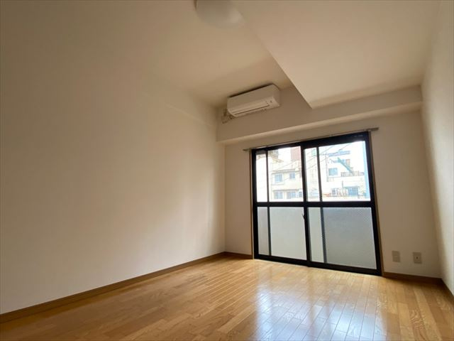 京屋ビル|名古屋市の賃貸ならMy賃貸の居間・リビング|京屋ビル