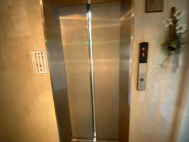 京屋ビル|名古屋市の賃貸ならMy賃貸のその他共用部分|京屋ビル