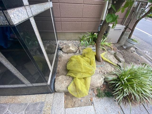 京屋ビル|名古屋市の賃貸ならMy賃貸のその他共用部分|京屋ビル