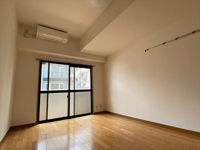 京屋ビル|名古屋市の賃貸ならMy賃貸の居間・リビング|京屋ビル