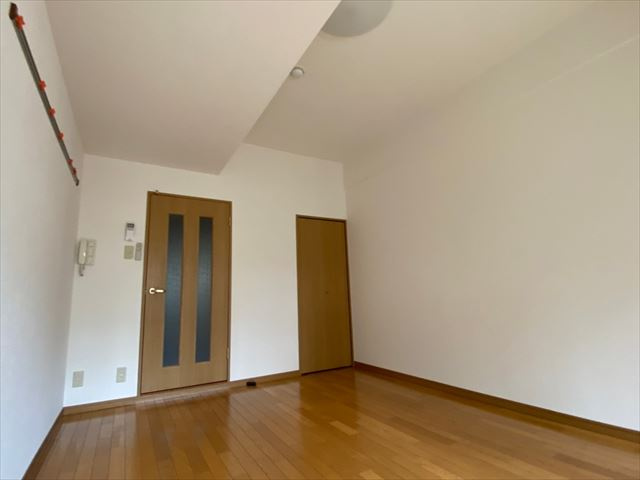 京屋ビル|名古屋市の賃貸ならMy賃貸の寝室|京屋ビル