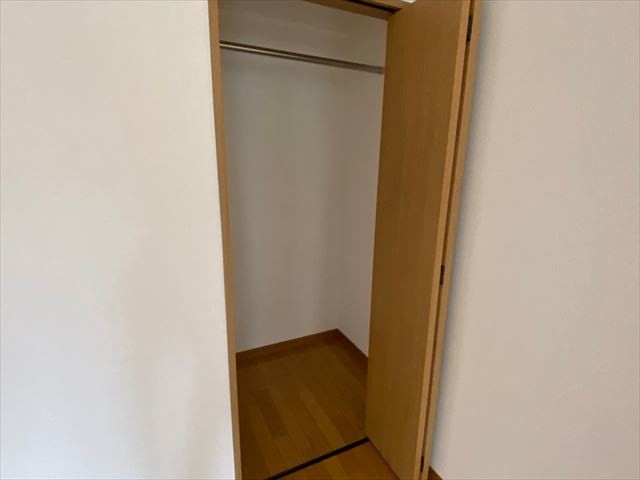 京屋ビル|名古屋市の賃貸ならMy賃貸の収納|京屋ビル