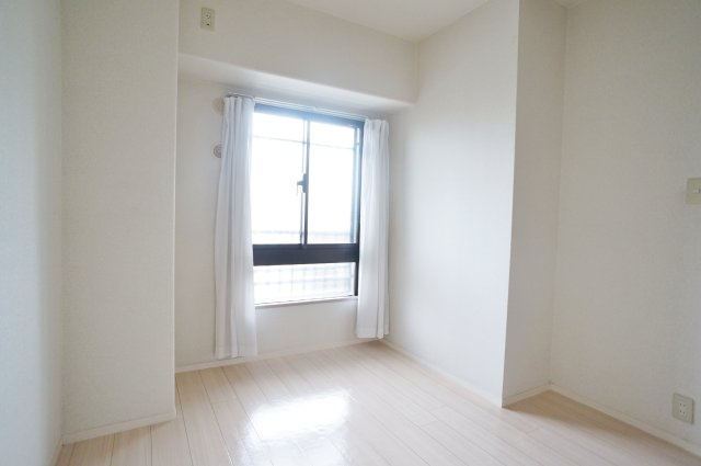 西宮名塩ウィンディヒルズ2番館のその他