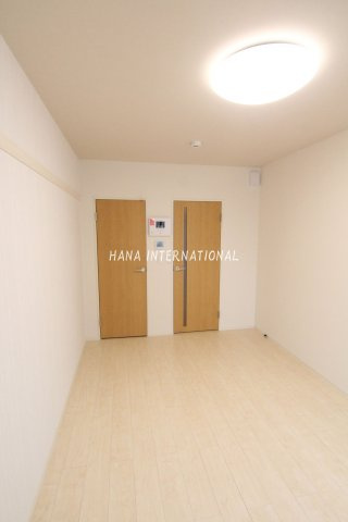 プレシャス　ＳＲＫの居間・リビング