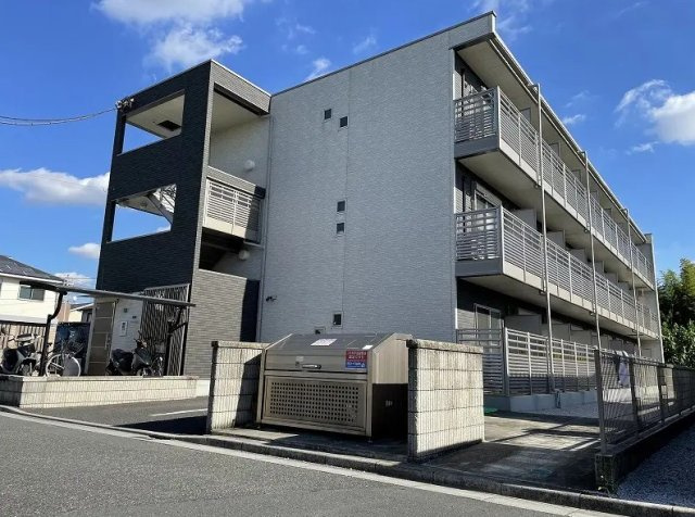 プレシャス　ＳＲＫ