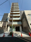 Luce Chiyozakiの画像