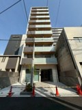 Luce Chiyozakiの画像