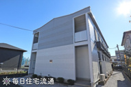 Ｎの画像