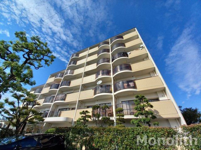 フローラル岸和田