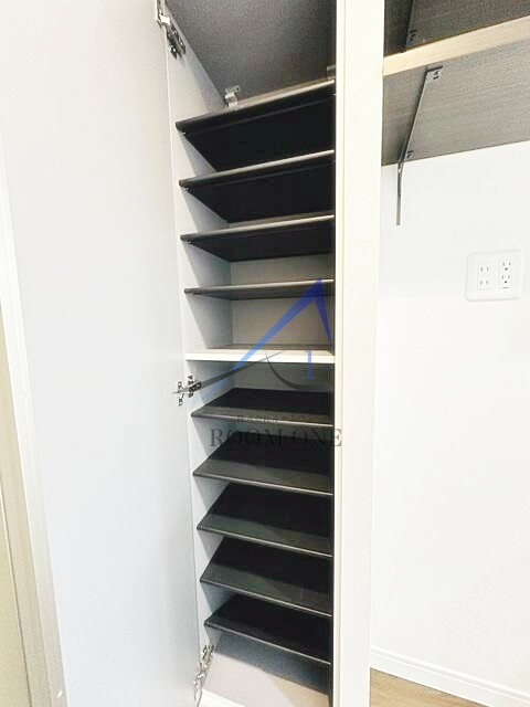 ＣＦジオーレ南小岩のその他