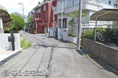 【周辺】 | ヒルズ