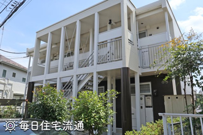 【展望】 | ヒルズ