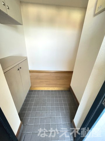 【玄関】 | 毎日通る玄関はこちらです