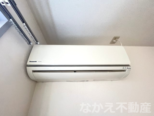【設備】