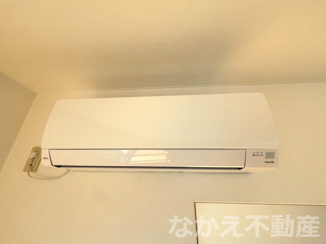 【その他】