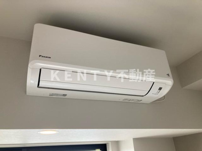 【設備】 | ルフォンプログレ西大井プレミア