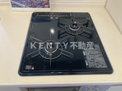 【キッチン】 | ルフォンプログレ西大井プレミア | キッチンでお料理をお楽しみください