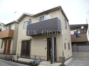 アルページュ上北台の画像